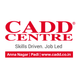 CADD Centre Thane